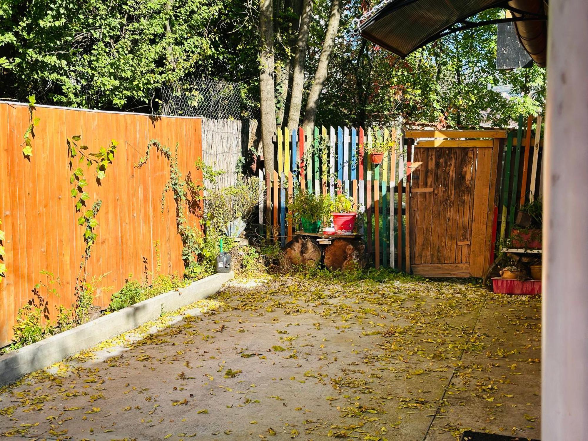 Hedonist Spa Jacuzzi Sarajevo Free Parking Exterior photo
